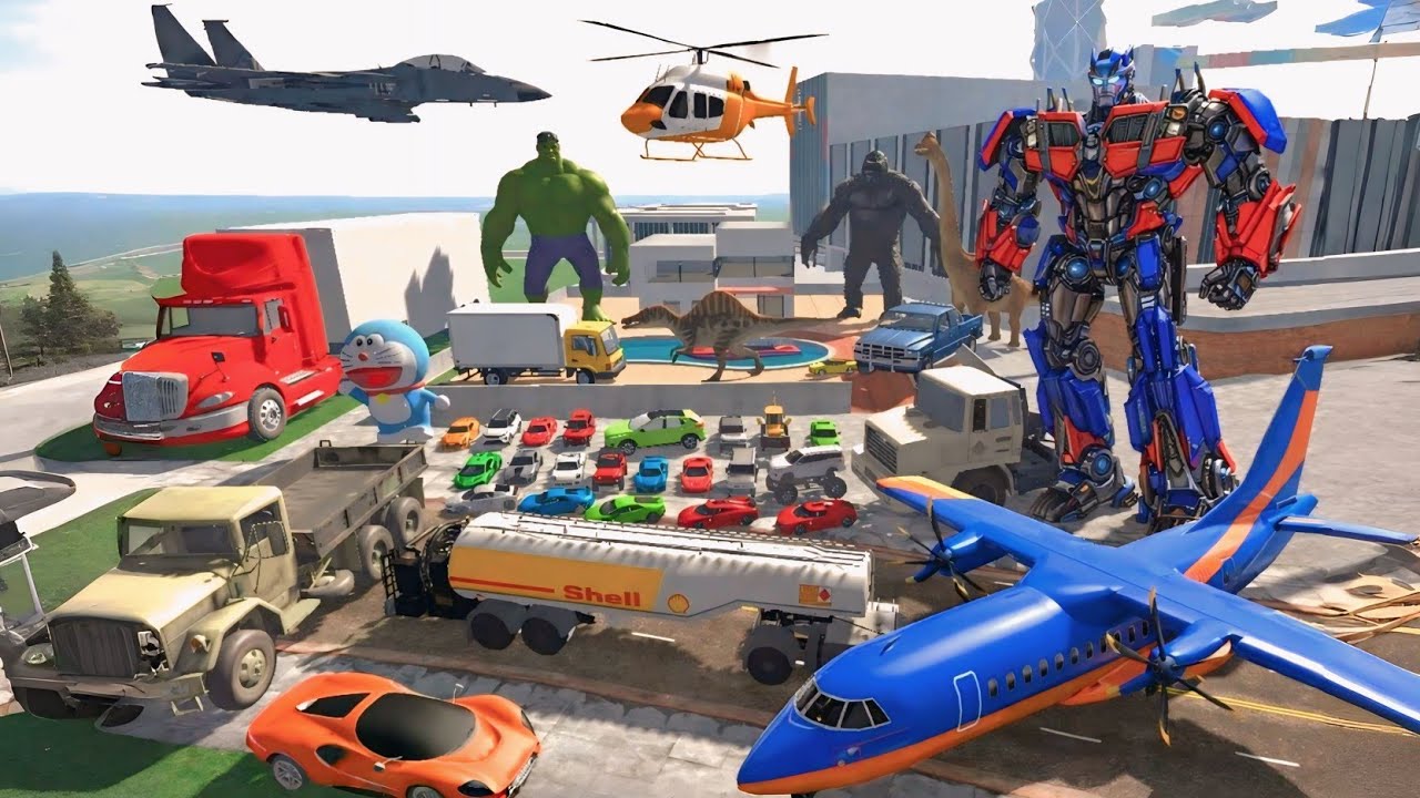 ALL NEW CHEAT CODES OF INDIAN BIKES DRIVING 3D - AFTER NEW UPDATE (2026) 