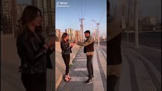 Furkaninci En Iyi Tik Tok Videoları 2020