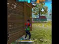 #freefire #garenafreefire #freefirelovers #totalgaming #grenfarefaire #ff #freefirefunny