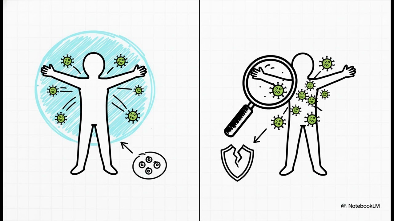 Do you know what a blood group SECRETOR is??