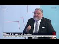 „India je dnes hráč číslo 1" - Eduard Chmelár