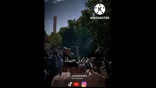 عامر بابكر - قماري غنن ❤️ في احدث اطلاله 2022 حالات واتساب سودانية