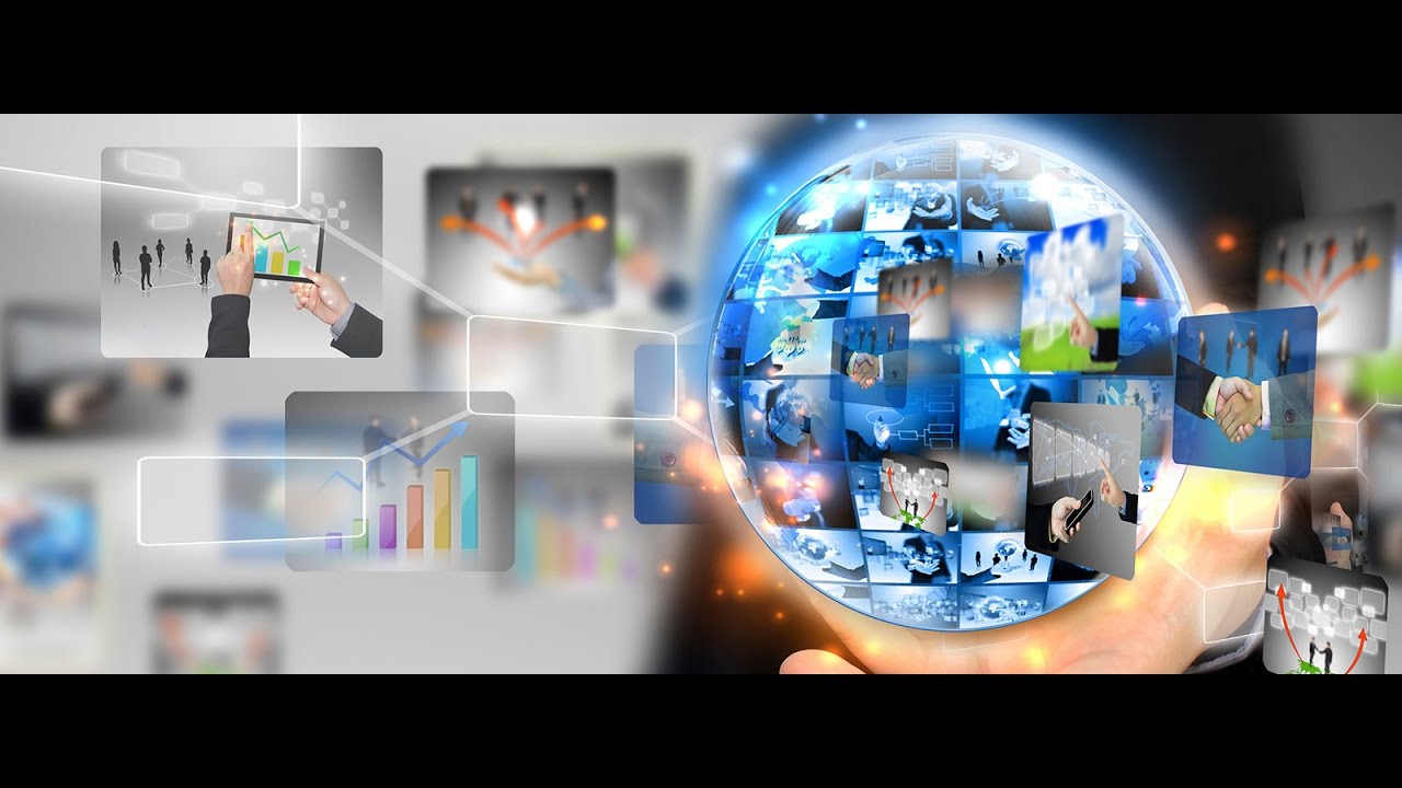 Внимание Скам! Все супер 7D Systems - платит!