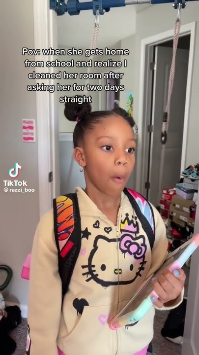 oh-ma-gawd-worst-feeling-ever-shorts-youtube