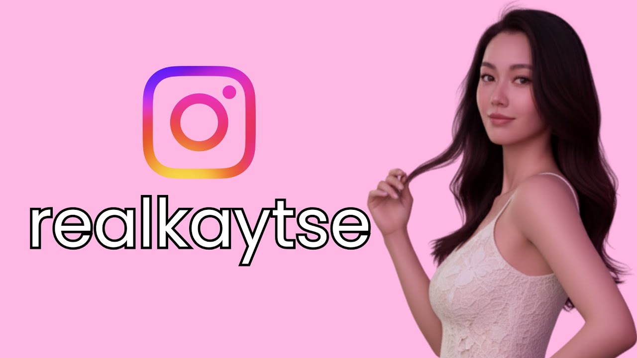 Just Chilling With My Cat and Clash Royale