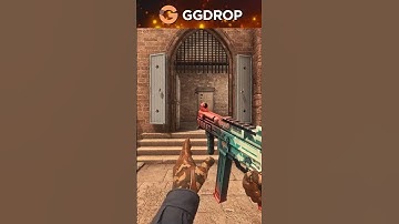 🚨 Opening the BOSS Case | GGDROP CS2 CASES 🔥