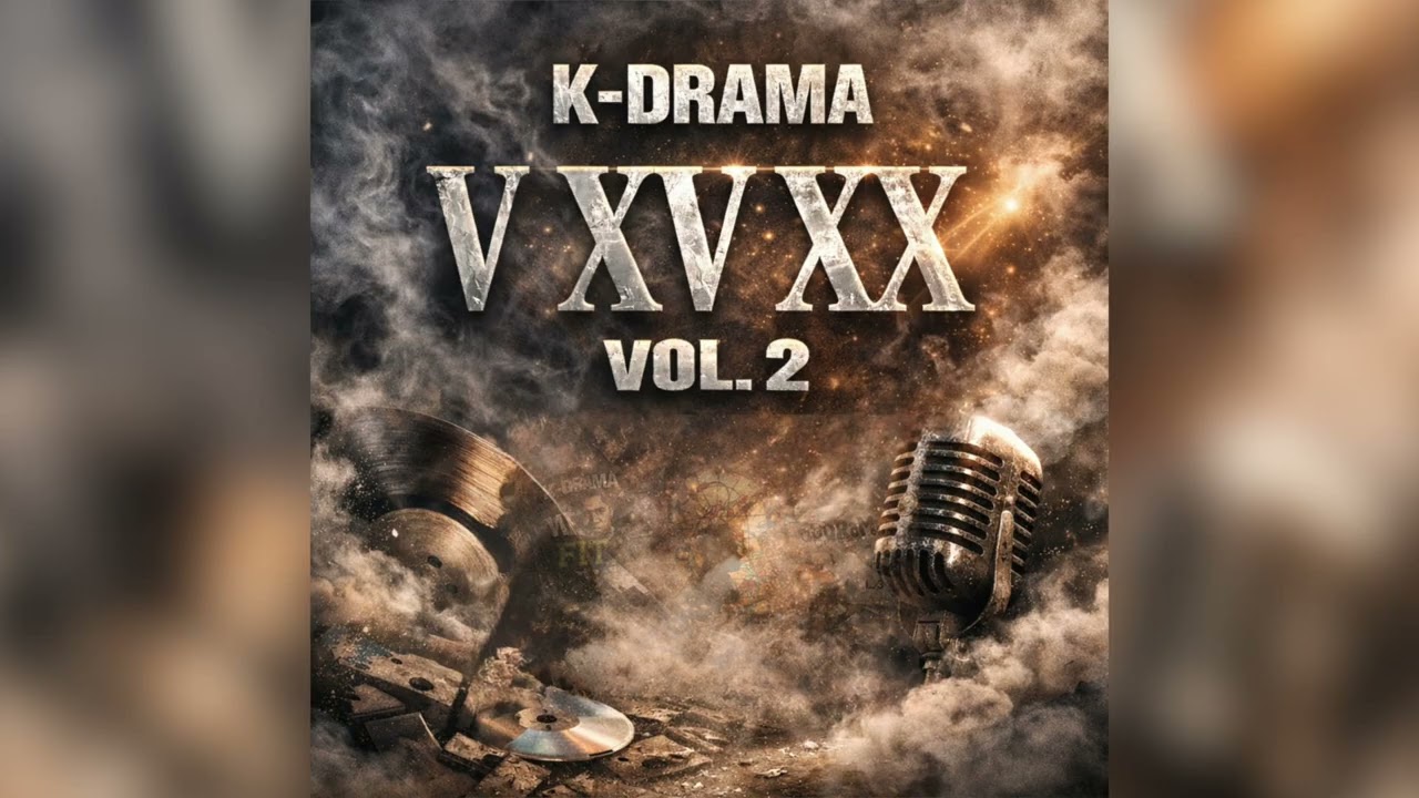 Get Your Weight Up XV