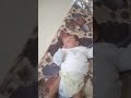 محسن عمر 28 يوم