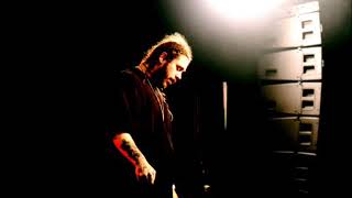 Post Malone x Young Thug - Goodbyes (Legendado PTBR)