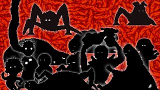 Lisa the Painful: Definitive Edition - All Joy Mutants (Joyless) screenshot 3