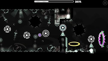 Future Cider preview (Level hosted by Nepmere)