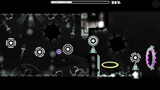 Future Cider preview (Level hosted by Nepmere)