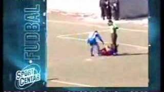 SCj6mYADMtc Video Image