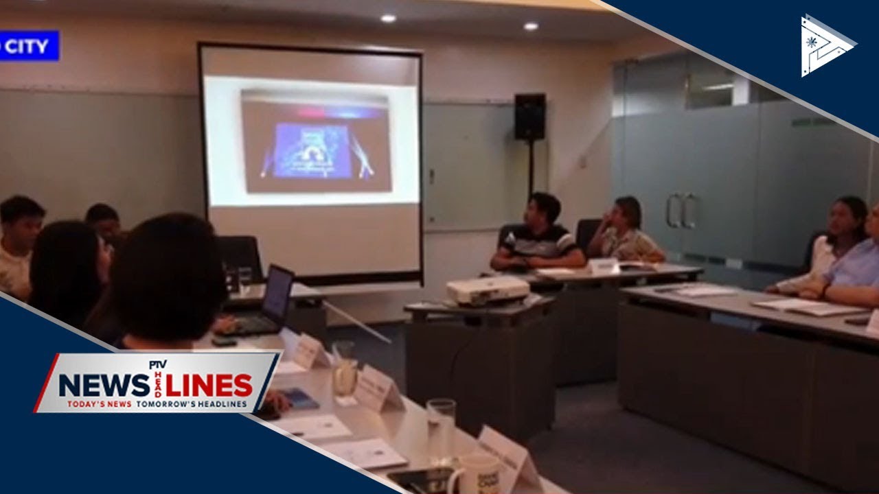 Davao Investment Conference 2019 to attract foreign investors