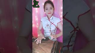 016 Uyên Ương Hồ Điệp Mộng Bigo Id 739513912