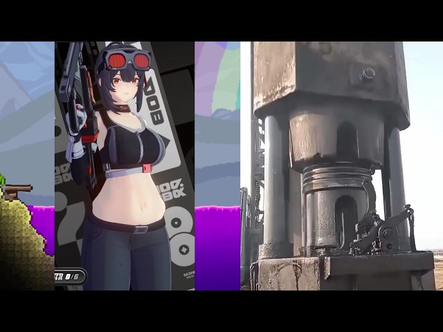 sddefault.jpg