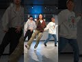 New tiktok dance 2023 June with friends - Nobody's better DC Akanen