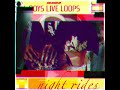 Night Rides/ #lofi/#boombap/ #lobap /#shorts