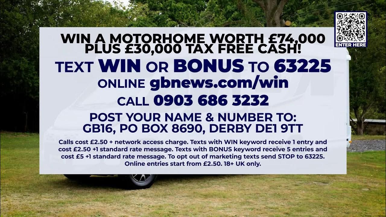 Nana Akua | Sunday 31st August