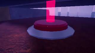 Refunct Any% in 2:44.49s