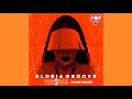 Gloria Groove - Mil Grau (Fase 3 Tour Studio Version)