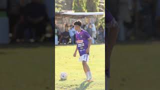 Eaaafypcwobola4upagexyzbca