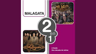 Video thumbnail of " Malagata - Luciérnaga"