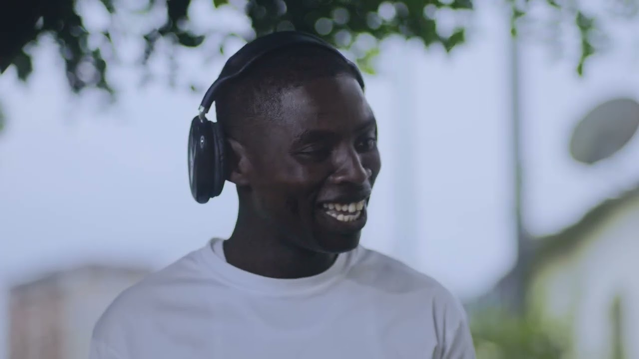 QUADRAGESIMA EP 7 CARÊME ( JOSUÉ 1 V 8 ) 