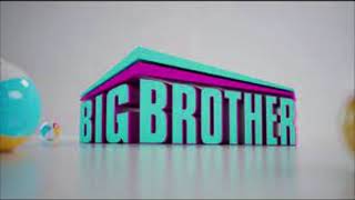 Previously On Big Brother