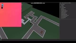 Roblox Steal Game Saveinstance Decompiler 2024 Working Free 1