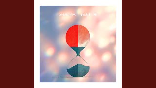 タイムリミット