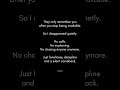 Silent Comeback After Loneliness | Sigma Mindset Shorts #quotes #discipline #relatable