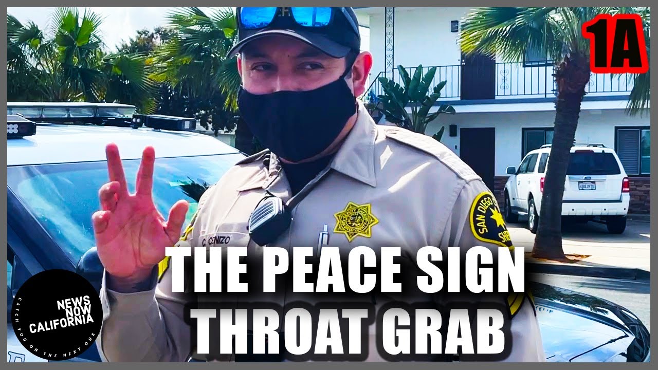 Monte Vista Post Office Hours