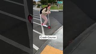 If you wanna fail, watch and learn 🤣 #afv #funny #fail