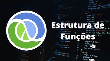 Clojure #1 - Estrutura de funções