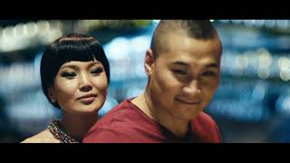 Film Ahoy Trailer