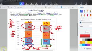 0232 Worksheet 16A