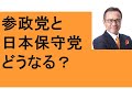 参政党と日本保守党はどうなる? 百田尚樹 有本香 河村名古屋市長! 街頭演説 新橋SL 武田邦彦 練馬 東北紅葉名所 おすすめベスト10 福島 会津 五色沼 磐梯吾妻スカイライン 浄土平 さかうえ塾