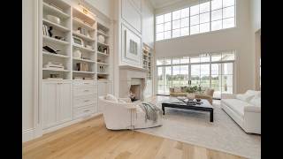 14608 St Maurice Dr, Oklahoma City, OK 73142