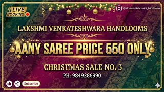 9849286990 live booking