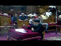 ثعلب عدم التدقيق أبونا لوكاس جرجس 