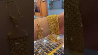 lovely WhatsApp status video editing tiktok video #share #short #shortlink #shortvideo #puregold