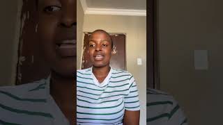 CIC2601 Assignment 02 Video
