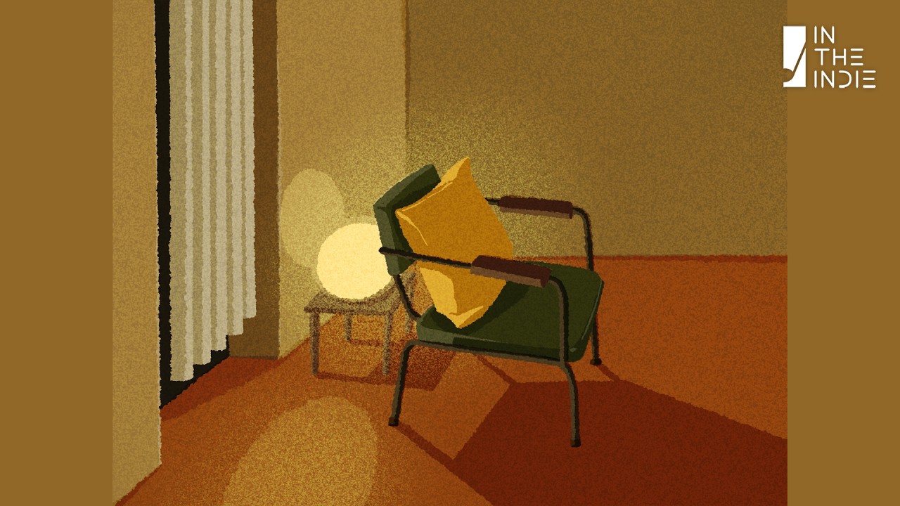 𝗣𝗟𝗔𝗬𝗟𝗜𝗦𝗧 괜찮은 척하다가 듣는 인디 | 박소은, 이아람, 권진아, 오왠 •••