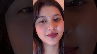 Race Gorgeous Ladies