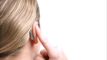 Vivante - Moxi RS: How to use tap control