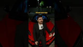 Suriyeliler Hakkında Bildiklerin Yanlış Olabilir Deneyimle Konuşuyorum