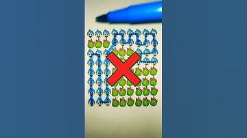 Inside out 2 line connect puzzle game #insideout2 #insideout #puzzle #puzzlegame #shortvideo #shorts