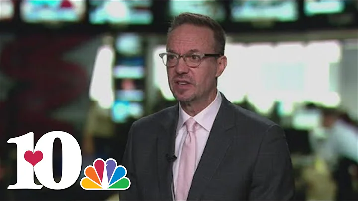 How to navigate the housing market in the current economy