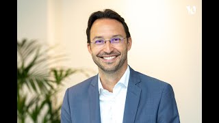 Découvrez Agéa Avec Laurent, Agent Général